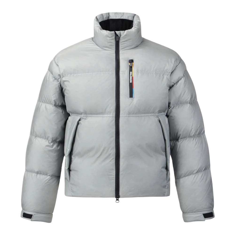 Salomon Contour Crop