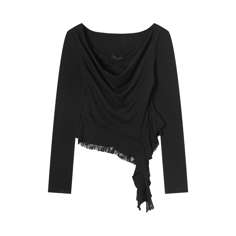 EPTISON WOMAN T