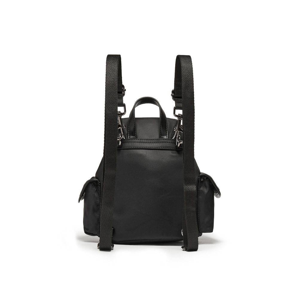 Champion Casual Backpack Regular Women Multi-Color — фото 9