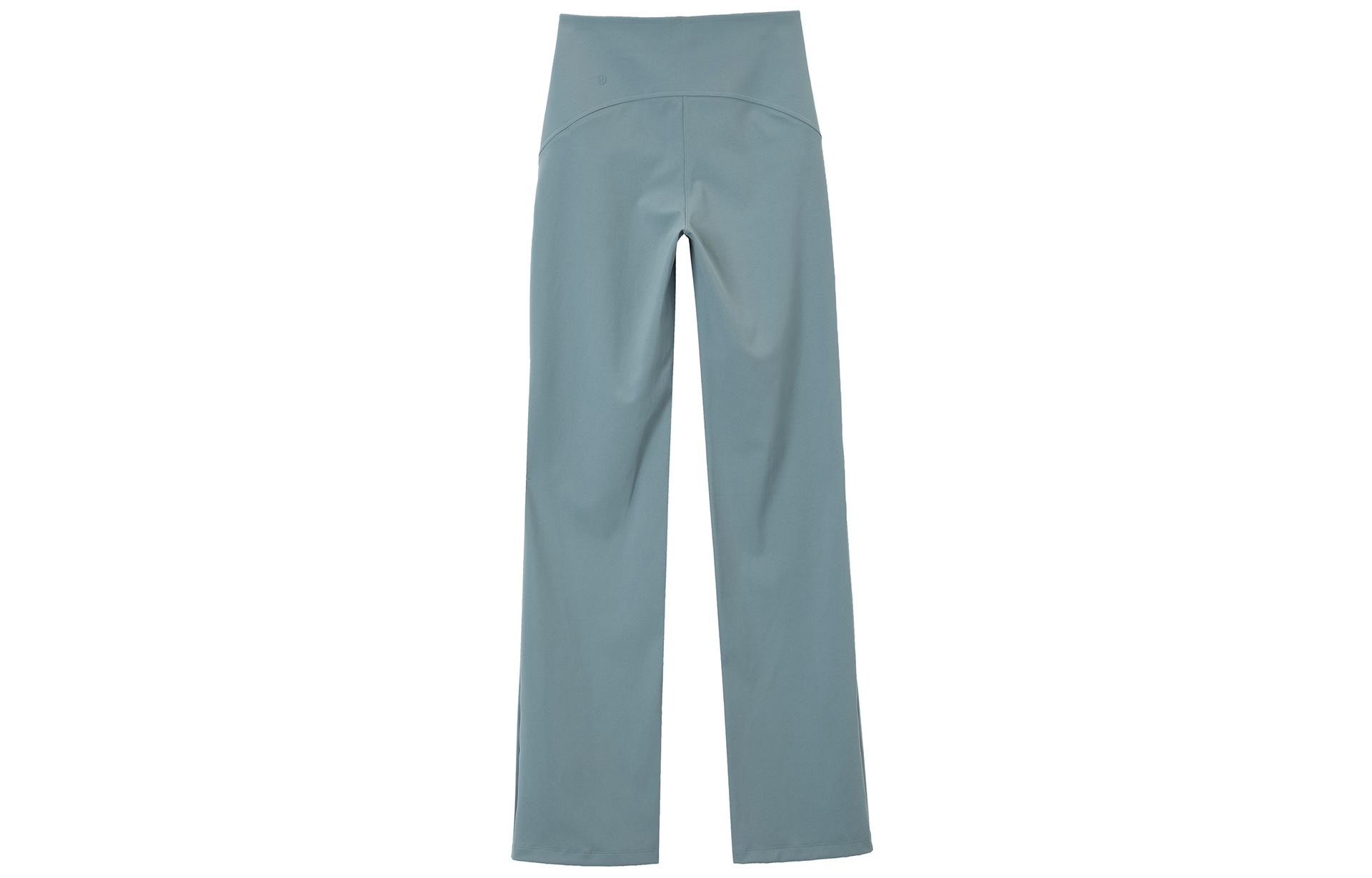Lululemon Smooth Fit High-Rise Pant