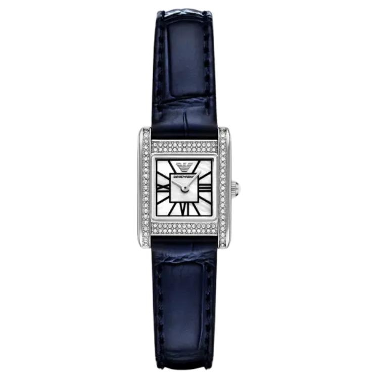 Часы Emporio Armani 26mm 50