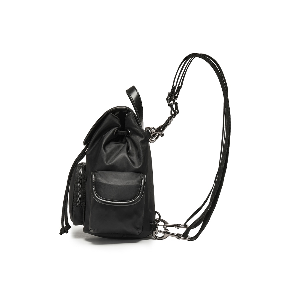 Champion Casual Backpack Regular Women Multi-Color — фото 8