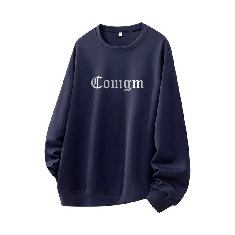 Comgm T — фото 8