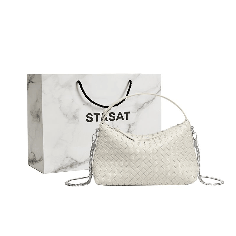 Сумки St&Sat