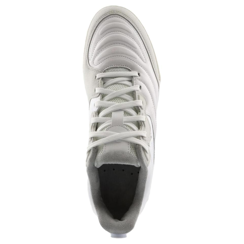 Decathlon Eskudo Pro Leather — фото 7