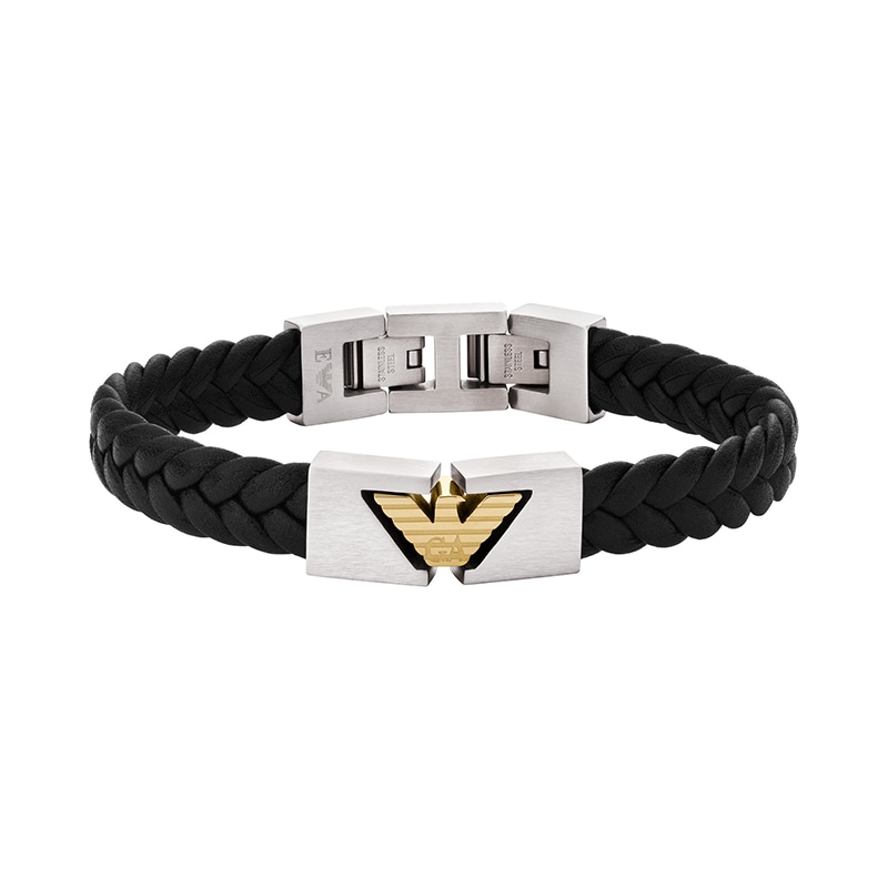 Emporio Armani logo
