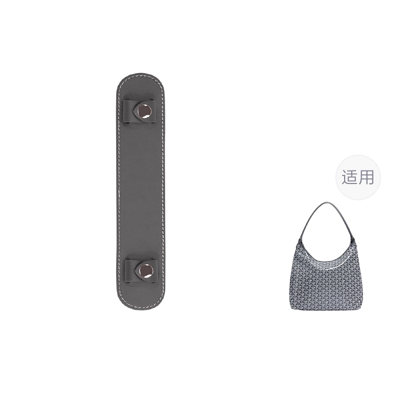 Fanji Hobo Bag — фото 5