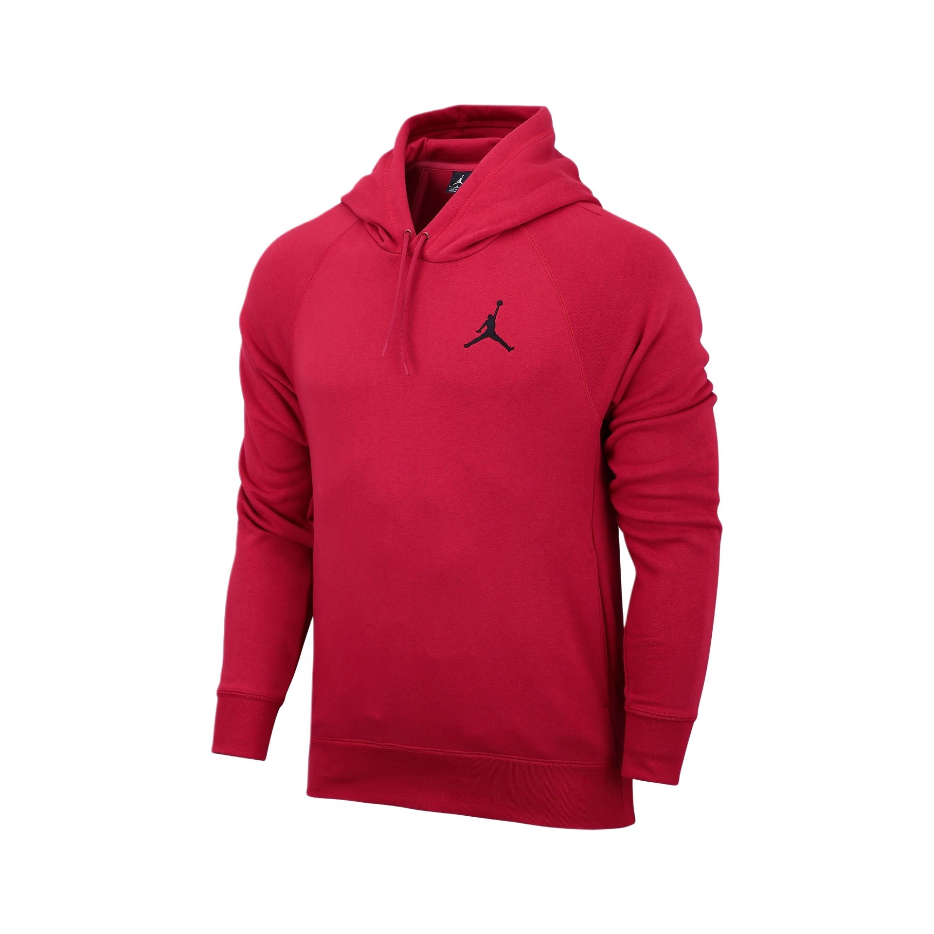 Худи Jordan Air