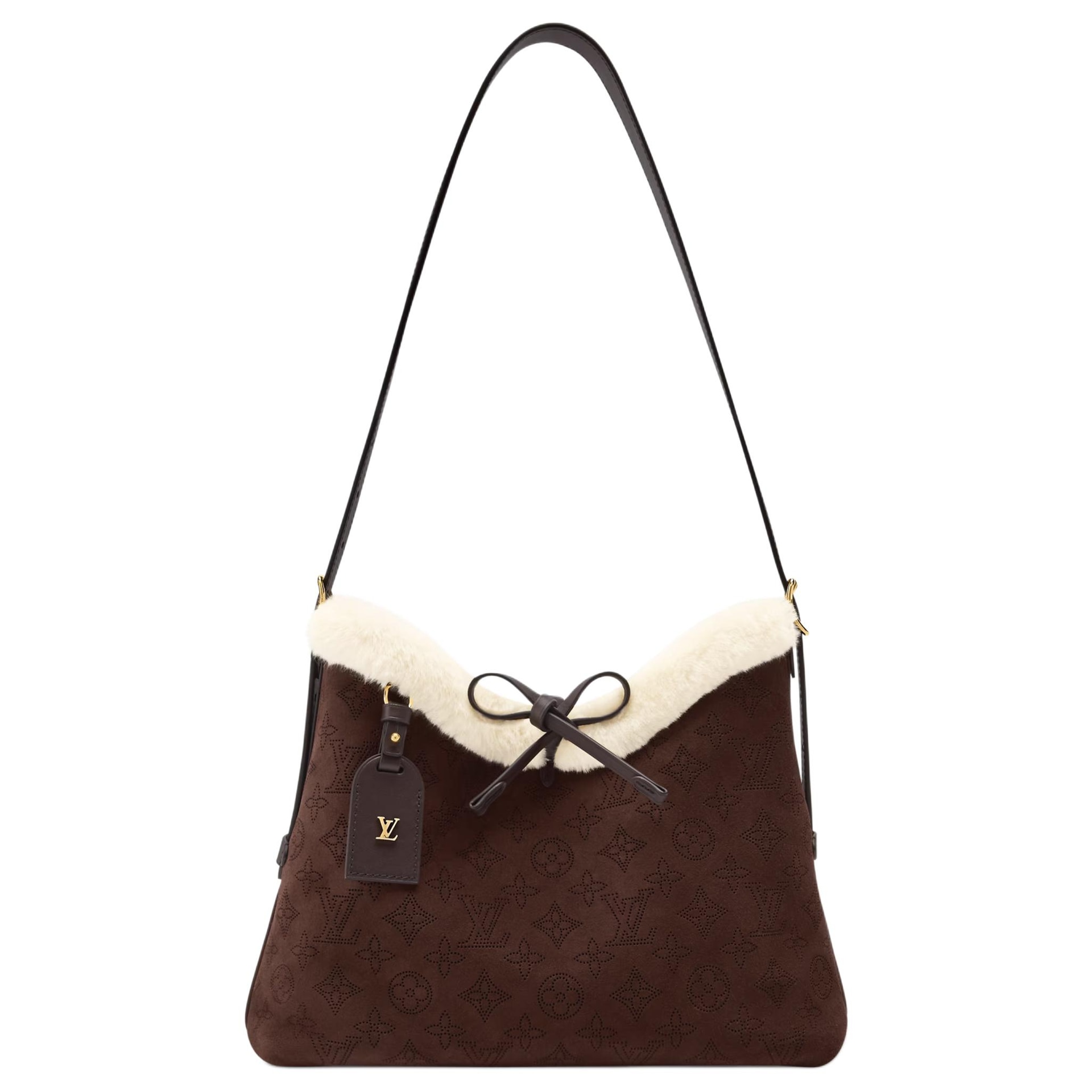 Сумки Louis Vuitton