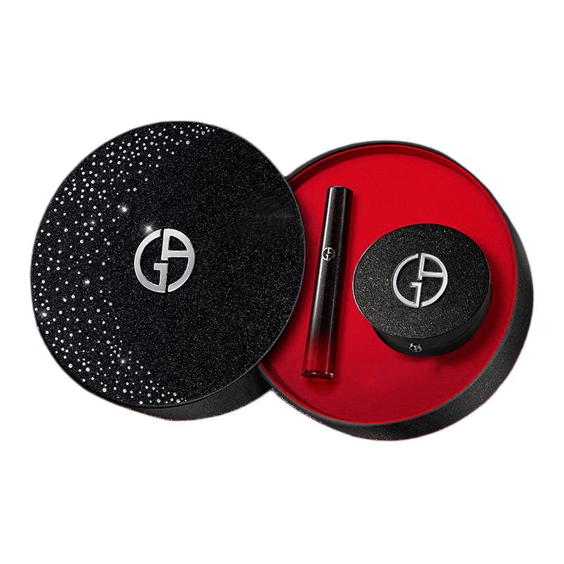 Giorgio Armani 6.5ml+15g — фото 11