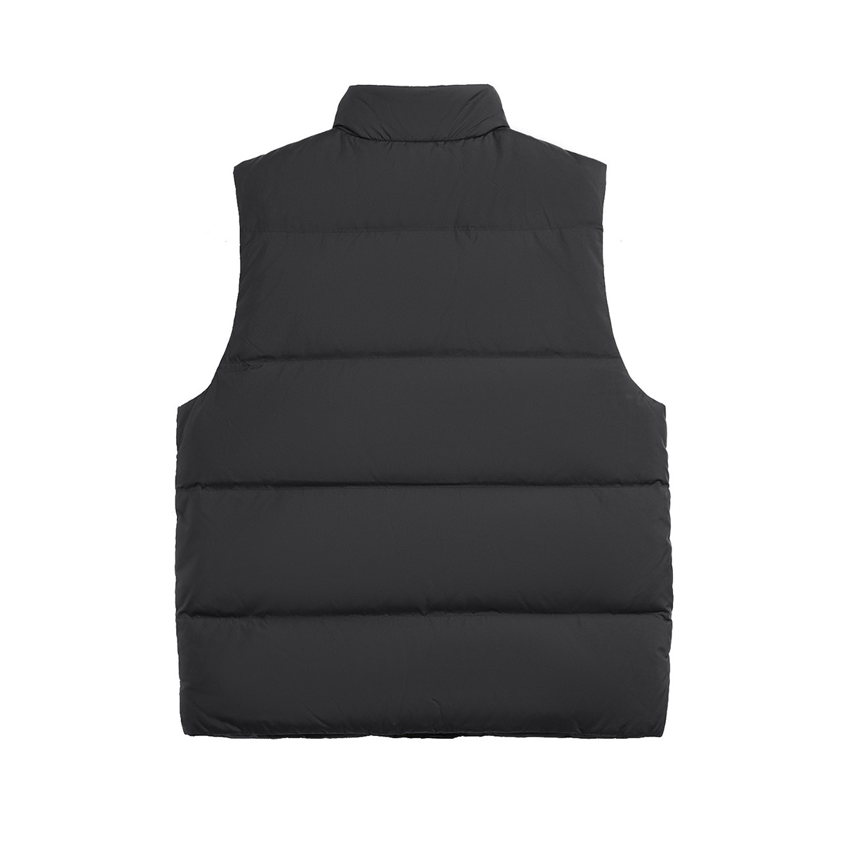 Puma WINTERIZED BUTTON — фото 1