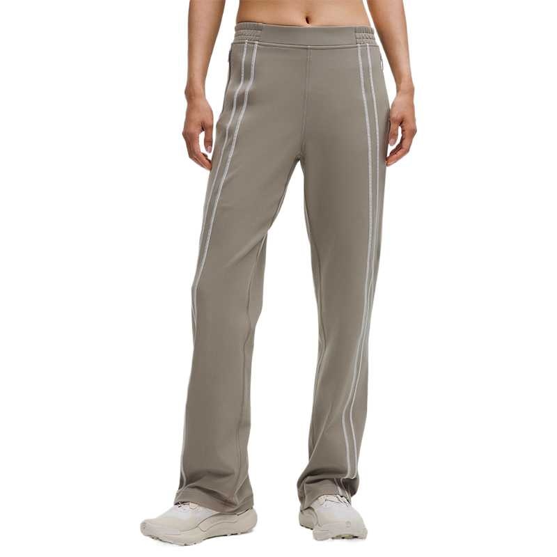 Lululemon Define Luon