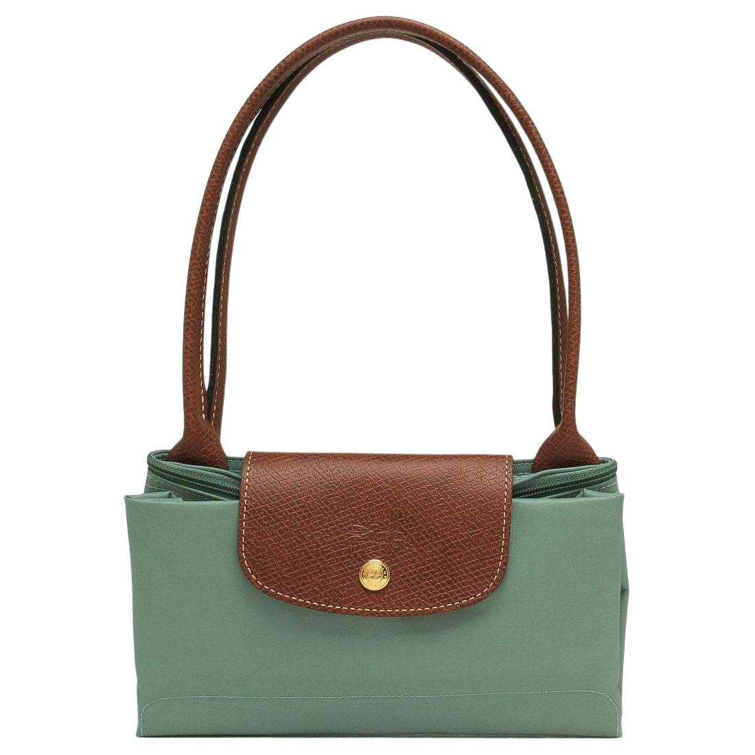 Longchamp Le Pliage — фото 5