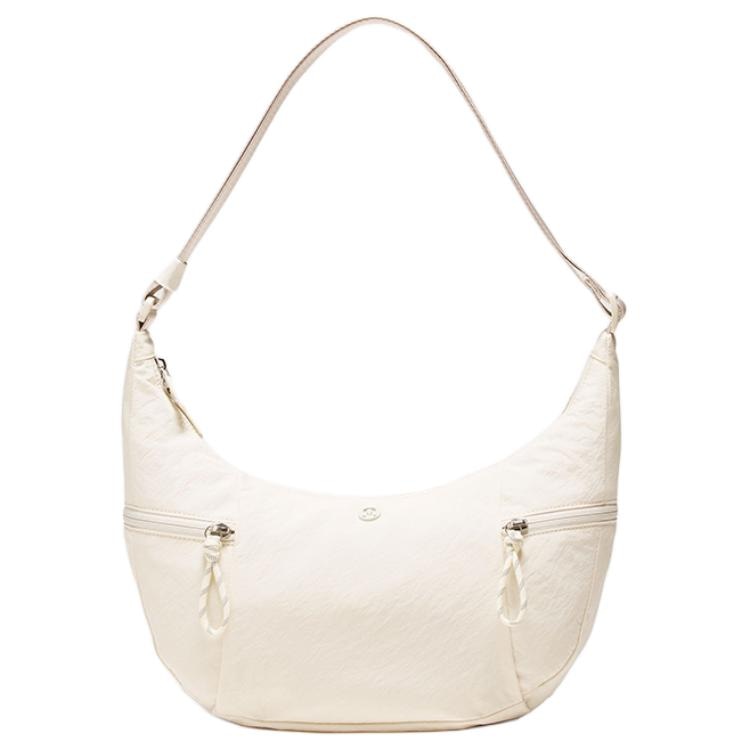 Сумка Lululemon Slouchy Sling