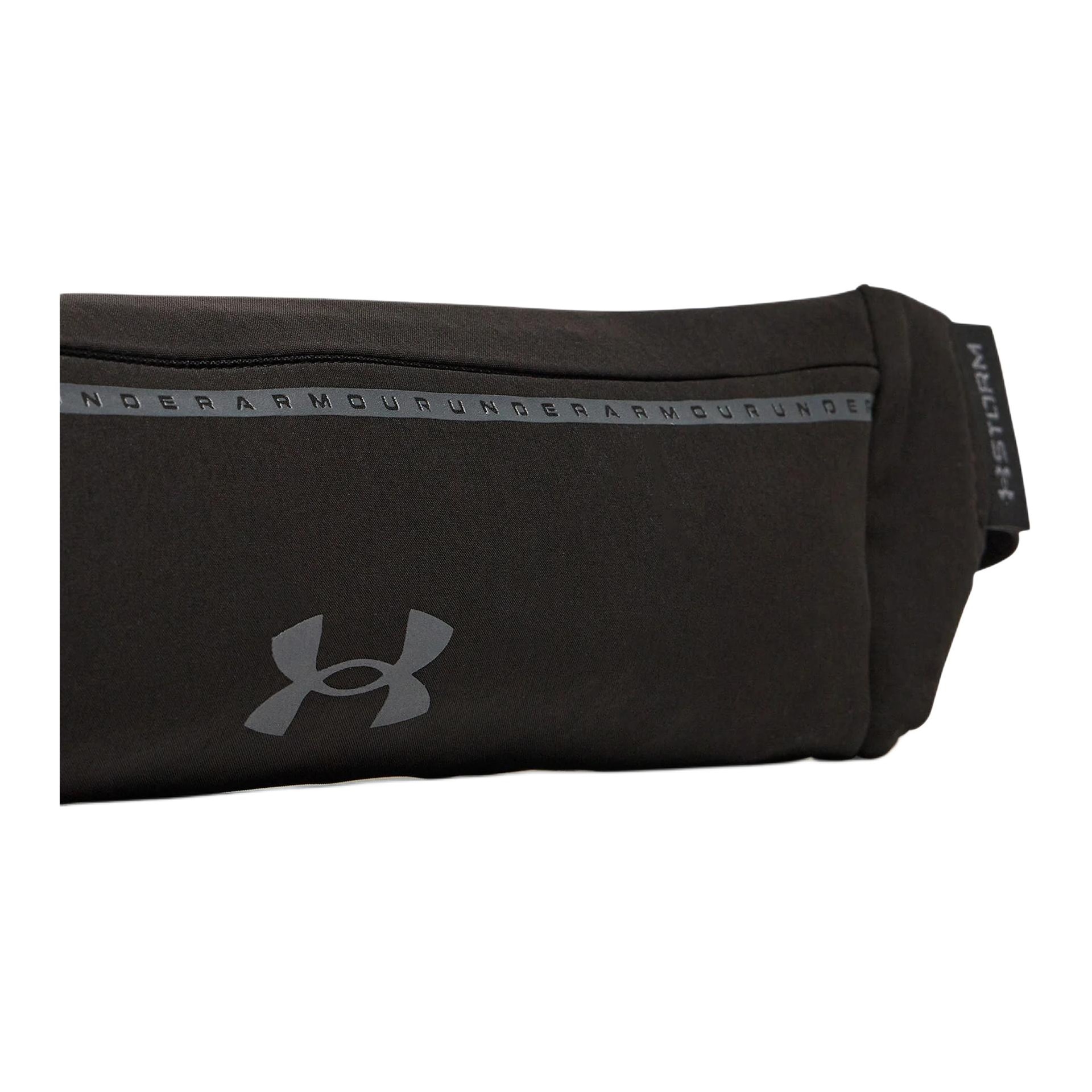 Under Armour Launch 0.85L — фото 2