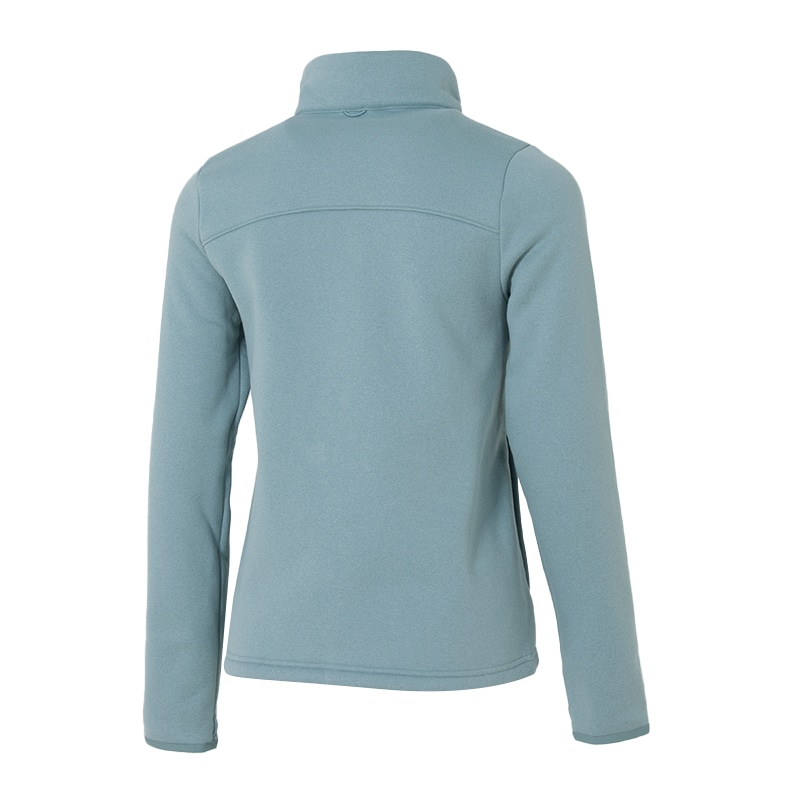 Under Armour Storm Porter — фото 1
