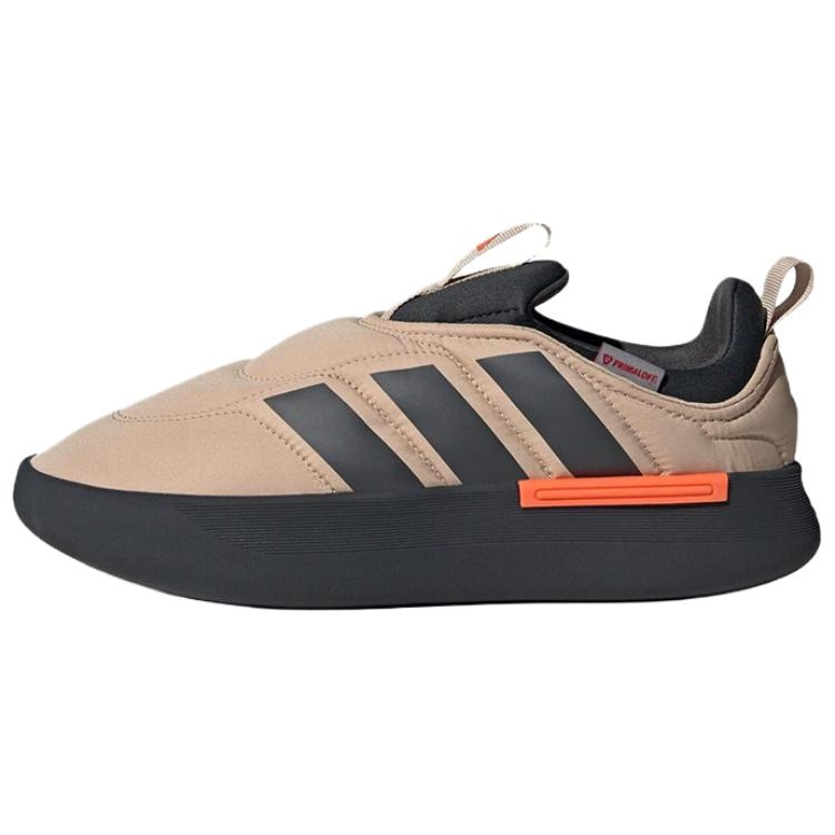 Adidas ADIPUFF — фото 5