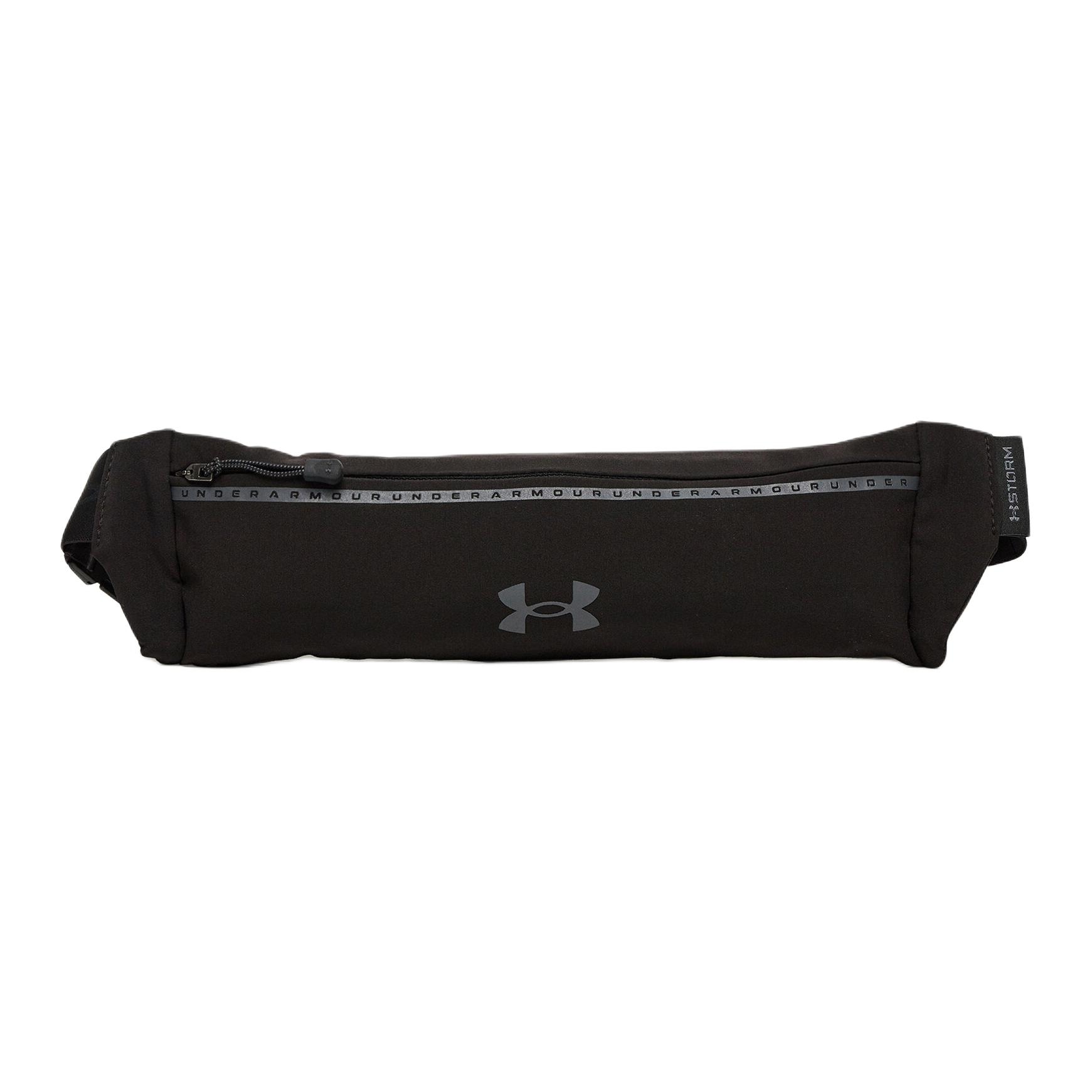 Сумки Under Armour Launch 0.85L