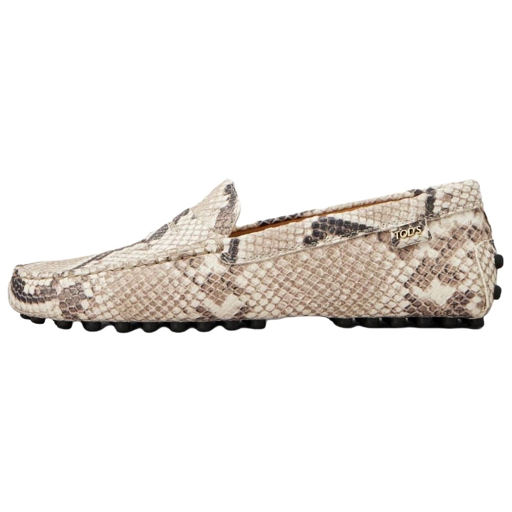 Tod'S Обувь (Арт. XXW22L00010YMMC005) — фото 5