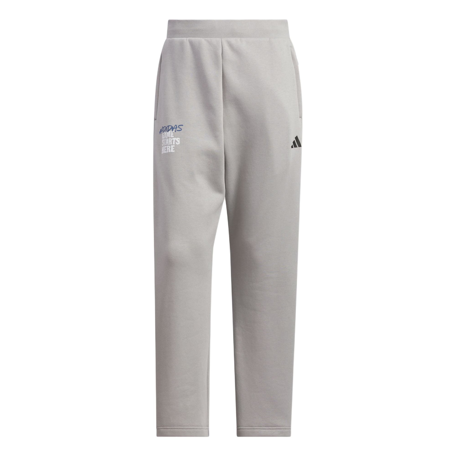 Adidas BASKETBALL SNAPPANT