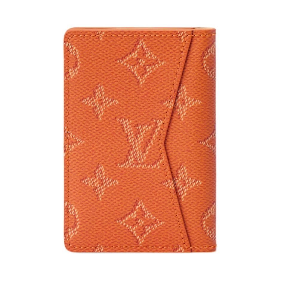 Louis Vuitton Сумки (Арт. M26840) — фото 2