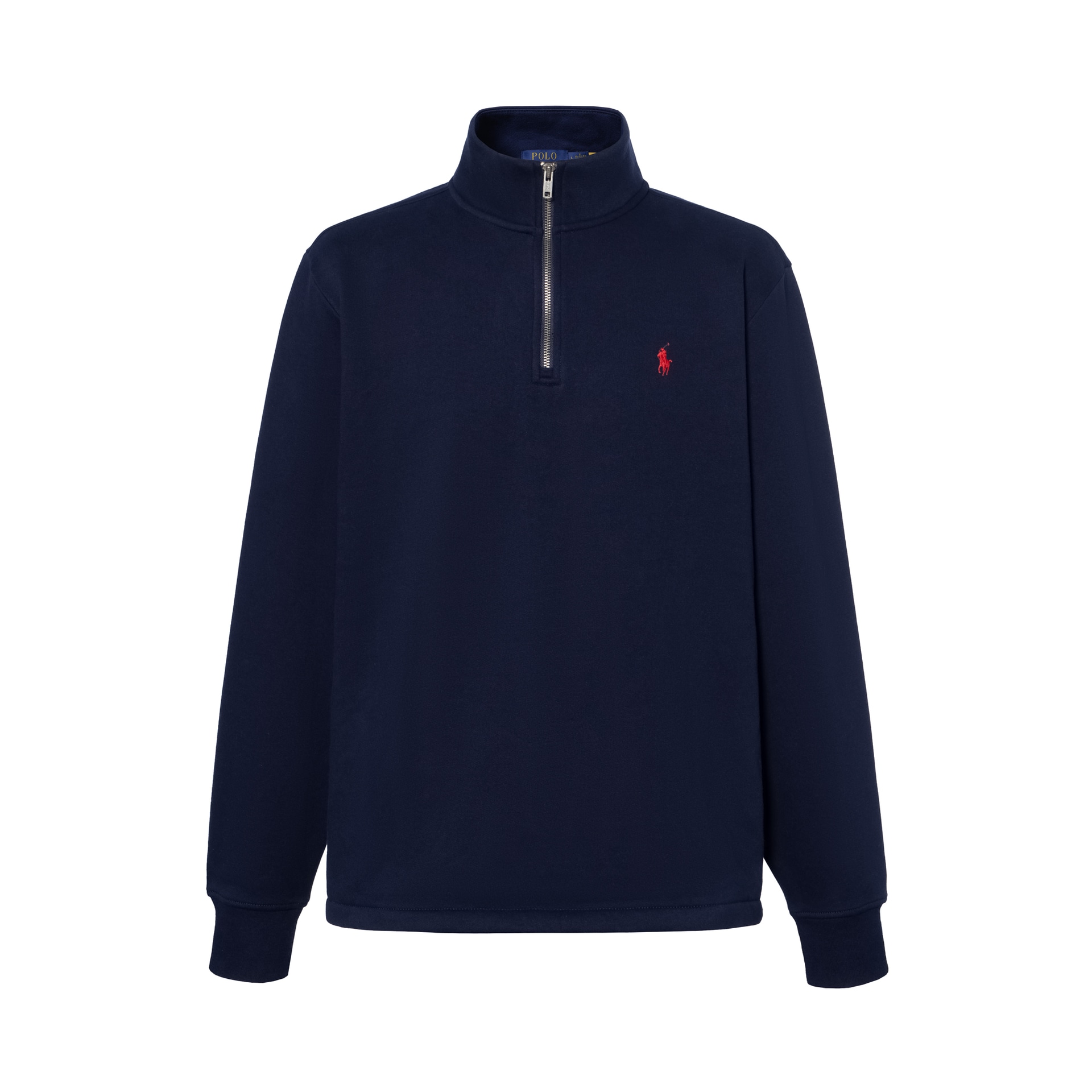 Худи Polo Ralph Lauren