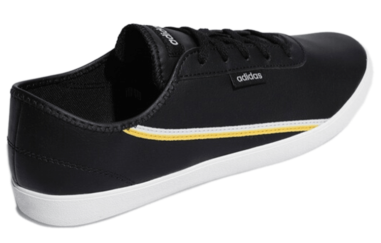 Adidas neo Courtflash X — фото 7
