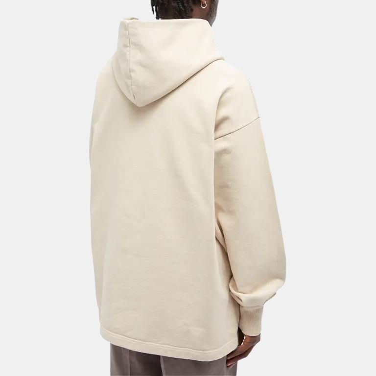Acne Studios SS23 — фото 4