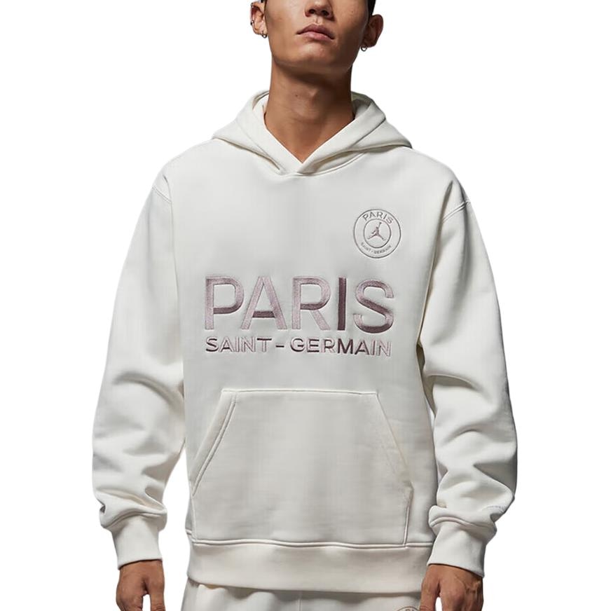 Худи Jordan Paris Saint Germain