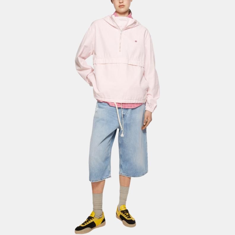 Acne Studios FW24 — фото 2