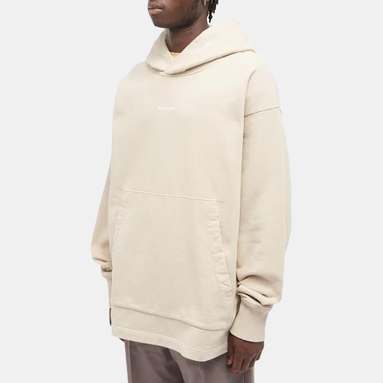 Acne Studios SS23 — фото 3