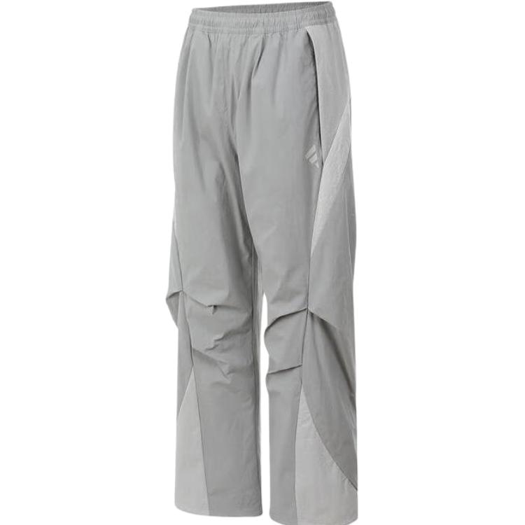 adidas FUTSAL WARM TRACKSUIT BOTTOMS