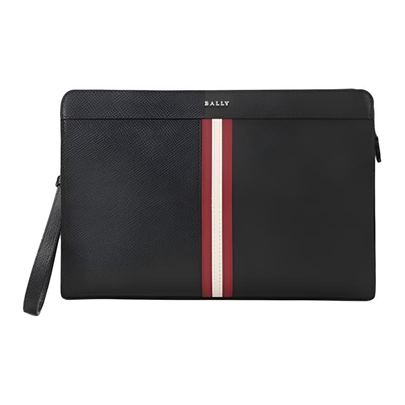 Сумки BALLY巴利 BALLY TIDEO