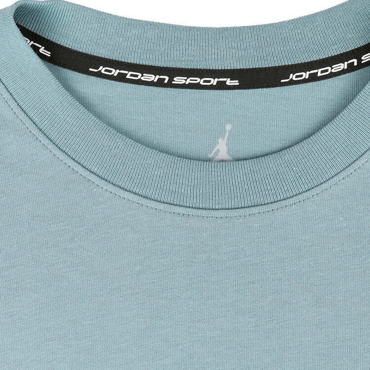 Jordan Sport T — фото 5