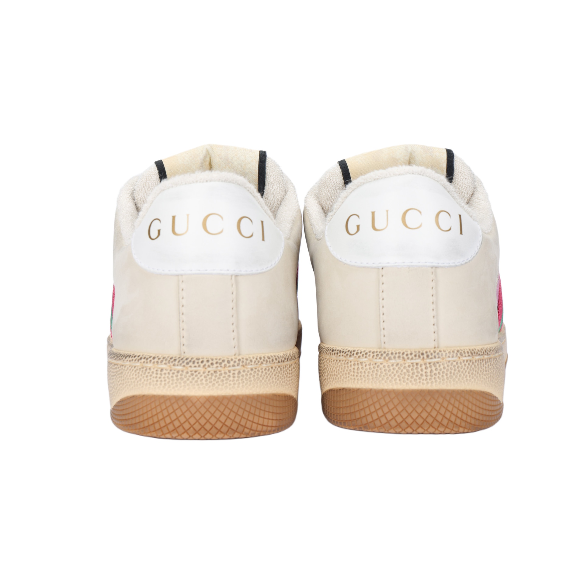 Gucci Screener GG G — фото 8
