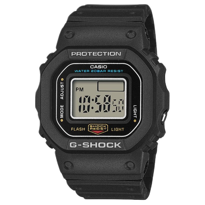 Часы CASIO/卡西欧 CASIO 5600 200