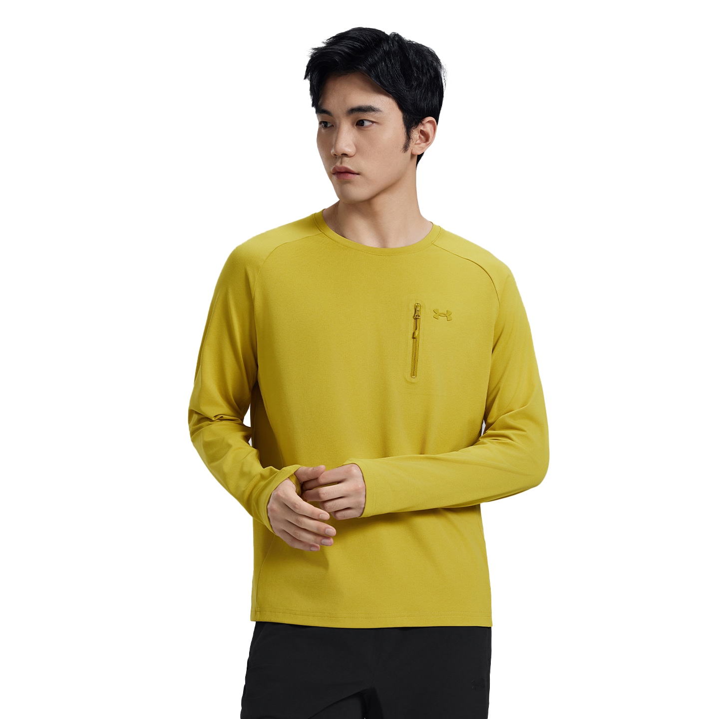 Under Armour T — фото 2
