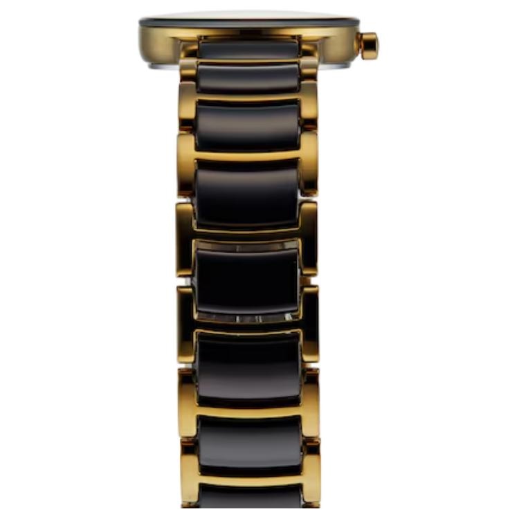 Rado Jubile Quartz R30189712 — фото 4
