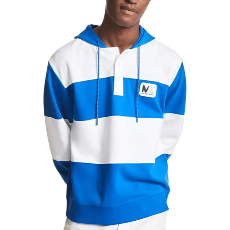 Худи Michael Kors
