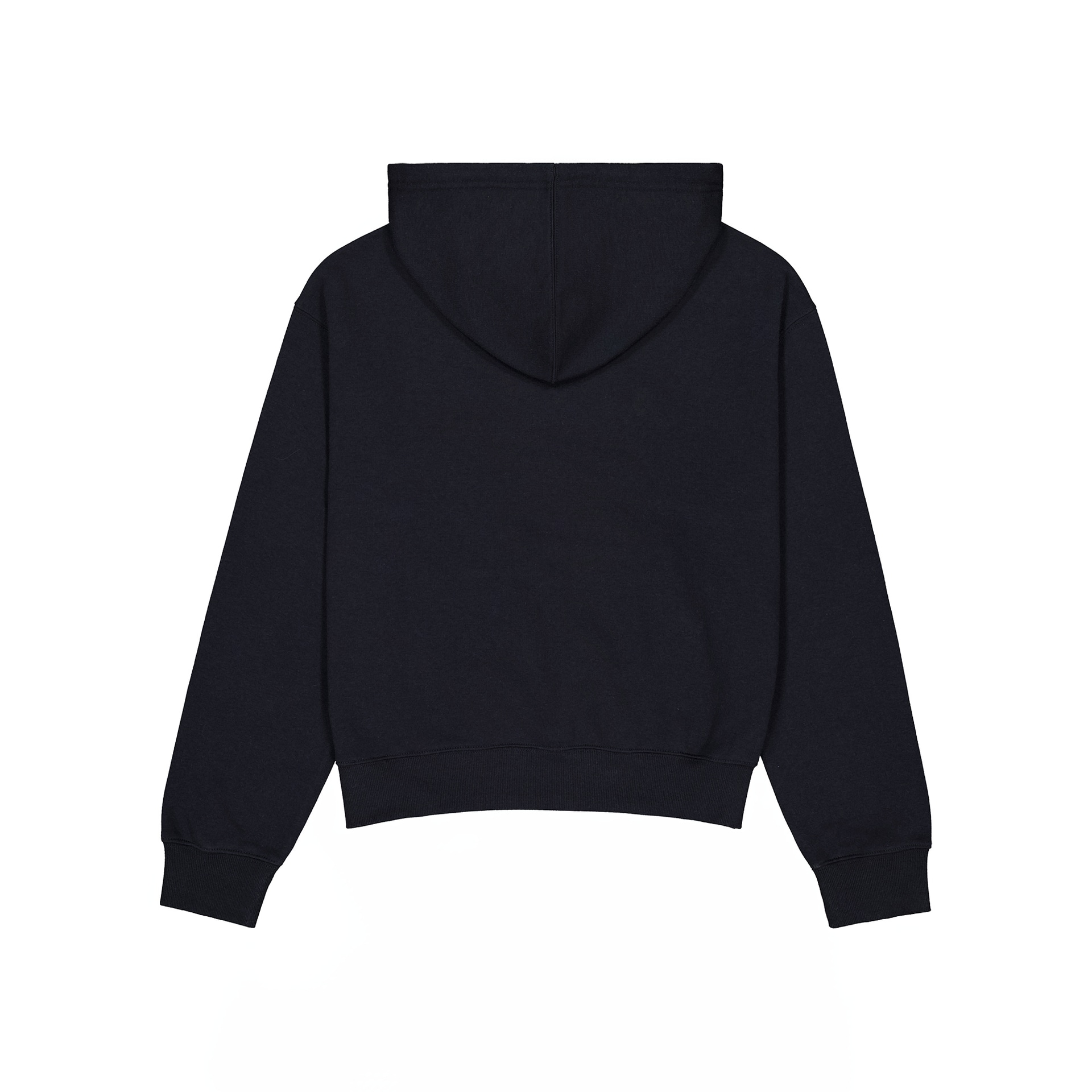 New Balance Sport Essentials Fleece Hoodie — фото 1