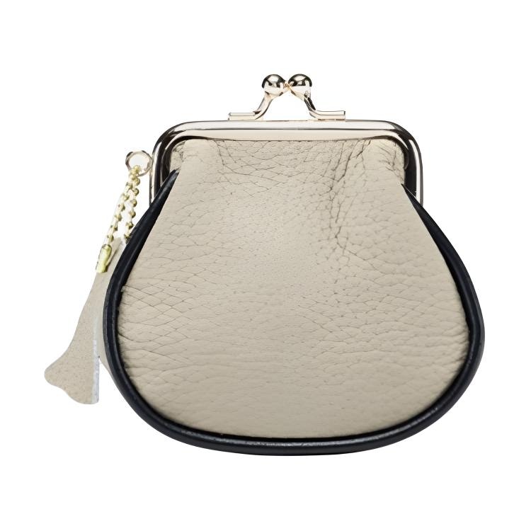 彤彤兔 Сумки (Арт. TTT-ANS-2030) — фото 3