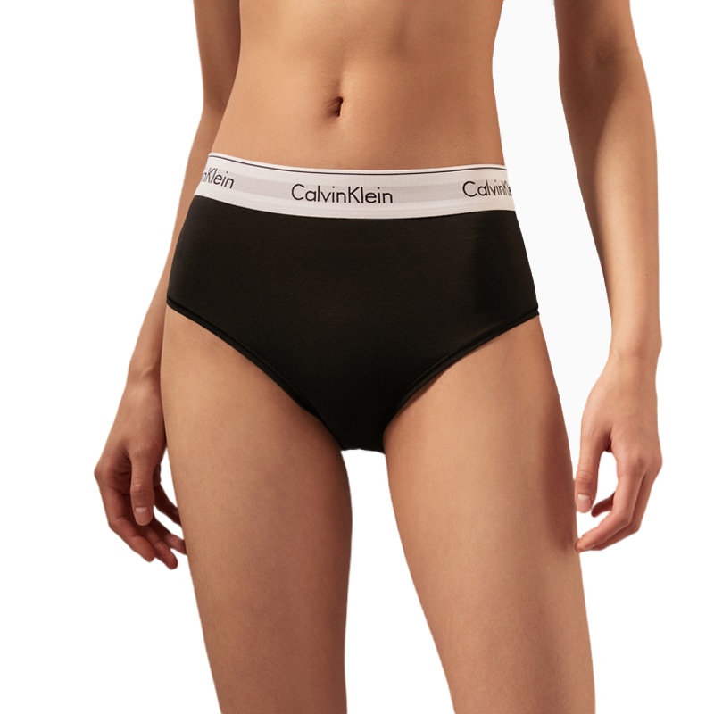 Calvin Klein CKCalvin Klein — фото 2