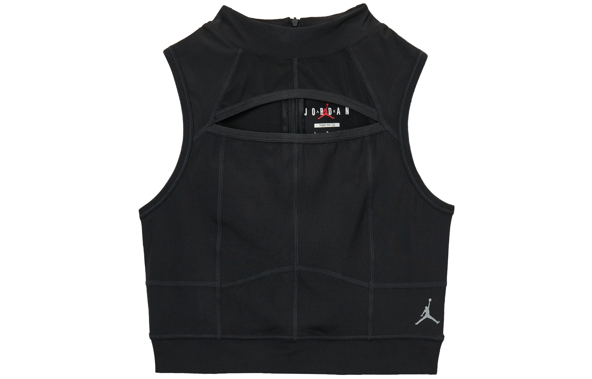 Jordan Sport