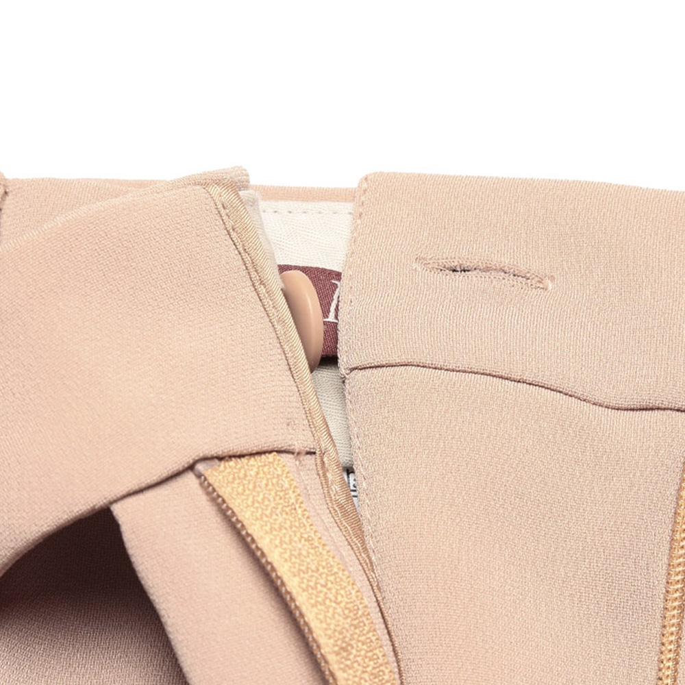 MaxMara studio Jerta — фото 2