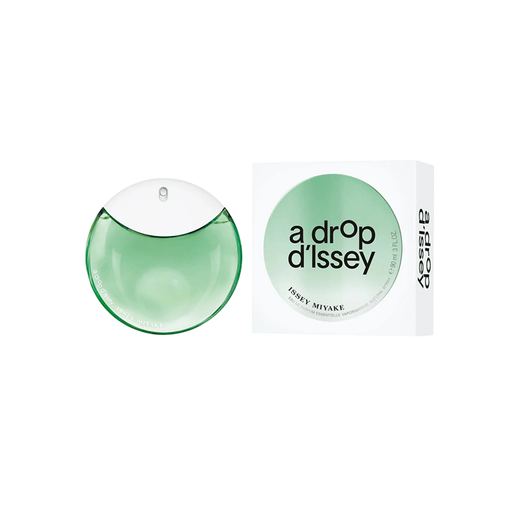 Issey Miyake EDP — фото 2