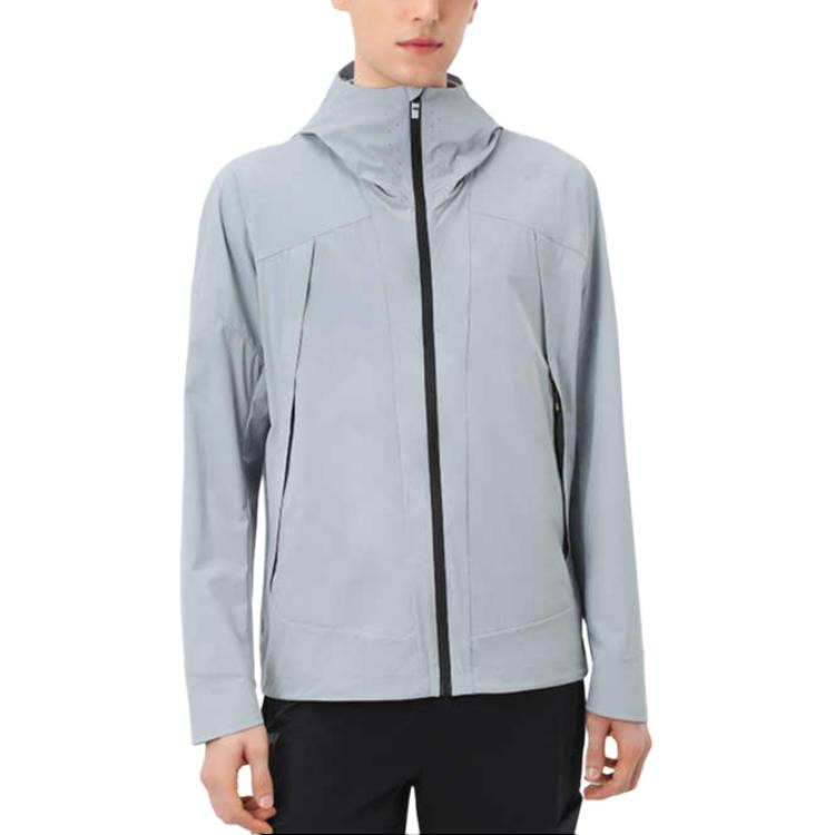 Helly Hansen SS24 — фото 3