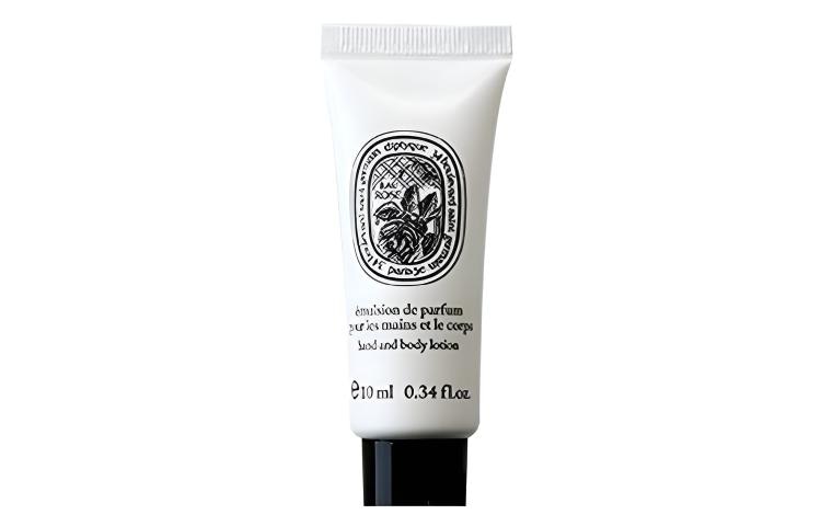 Diptyque 10ml