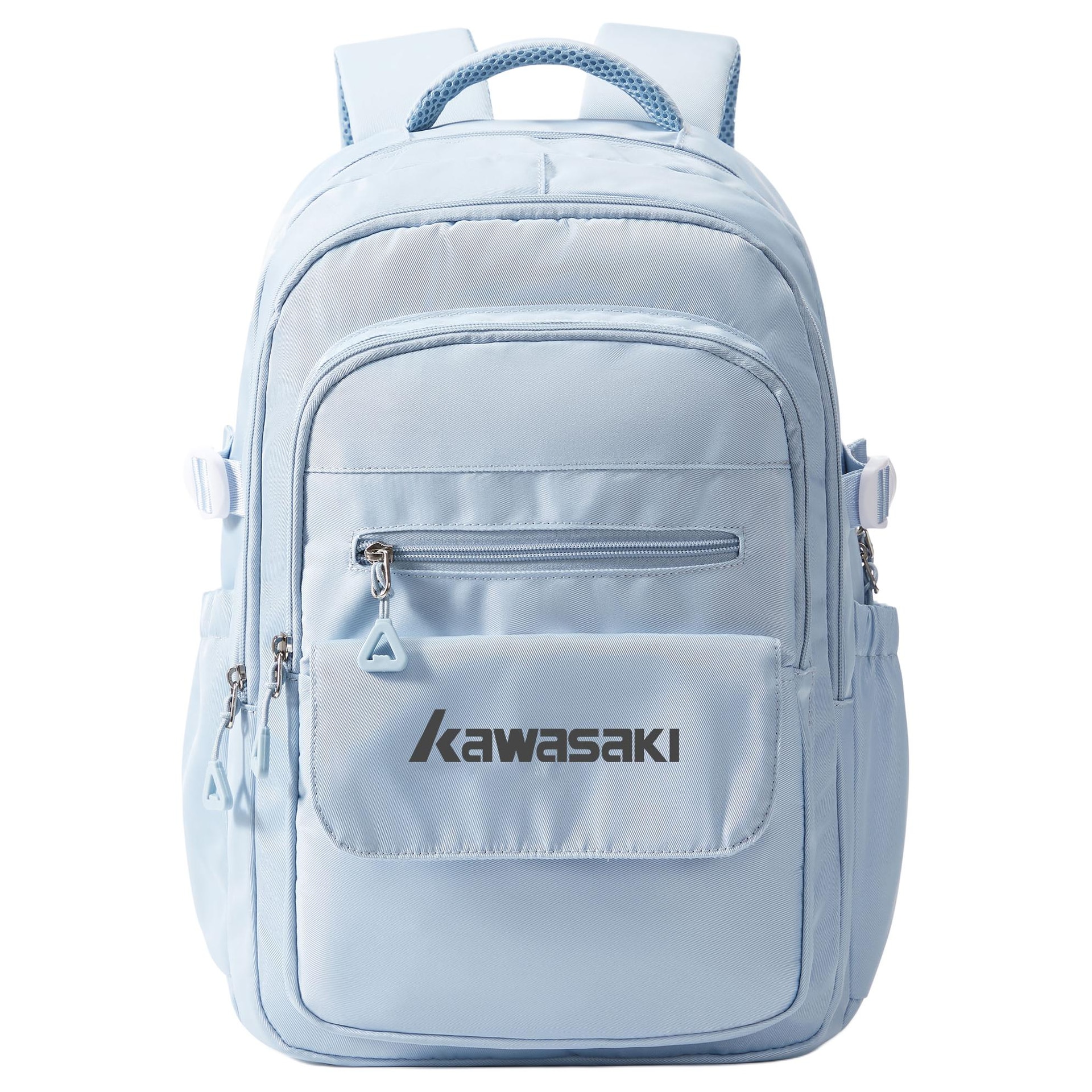 Сумки Kawasaki/川崎 Kawasaki