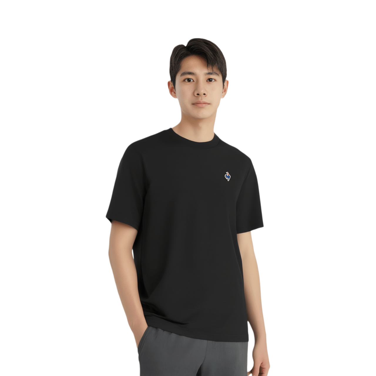 Le Coq Sportif T — фото 7