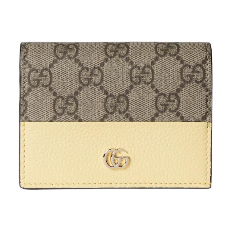 Сумки Gucci GG Marmont G